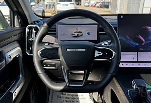 купить  J7 2023, автосалон автоцентр
