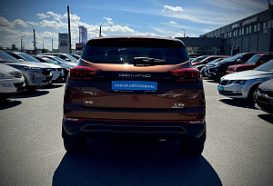купить Байк X35 2023, автосалон автоцентр