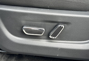 купить  Tunland G7 2024, автосалон автоцентр