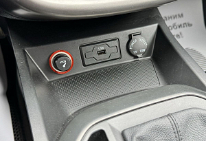 купить ФАВ Besturn X80 2018, автосалон автоцентр
