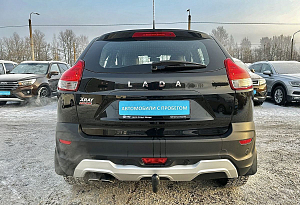 купить Лада XRAY 2020, автосалон автоцентр