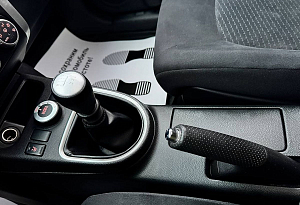 купить Ниссан X-Trail 2012, автосалон автоцентр