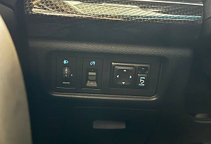 купить Джак JS3 2024, автосалон автоцентр