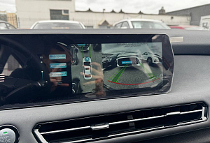 купить Байк U5 Plus 2023, автосалон автоцентр