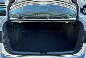 купить Фольксваген Jetta 2016, автосалон автоцентр
