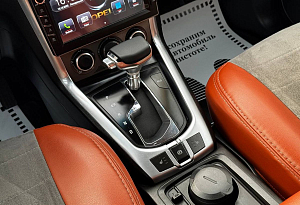 купить Опель Antara 2013, автосалон автоцентр