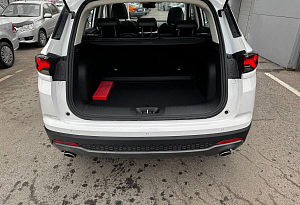 купить Чанган CS35 Plus 2024, автосалон автоцентр