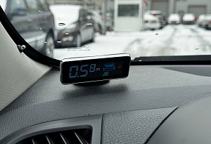 купить Кия Cerato 2013, автосалон автоцентр