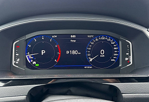 купить Фольксваген Passat CC 2022, автосалон автоцентр