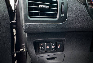 купить Ниссан X-Trail 2012, автосалон автоцентр
