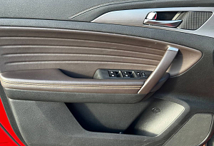 купить Чанган CS35 Plus 2021, автосалон автоцентр