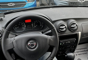 купить Ниссан Almera 2015, автосалон автоцентр