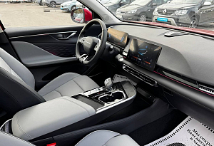 купить Байк X55 2024, автосалон автоцентр