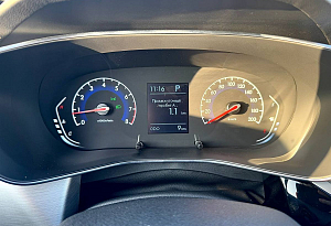 купить Байк X35 2023, автосалон автоцентр