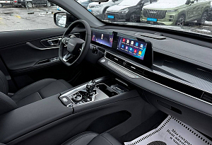 купить  T7 2025, автосалон автоцентр