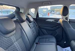 купить Байк X35 2024, автосалон автоцентр