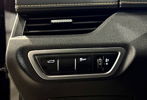 купить ФАВ Bestune B70 2024, автосалон автоцентр