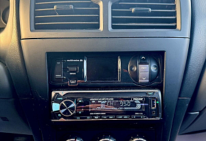 купить Ниссан Almera Classic 2010, автосалон автоцентр