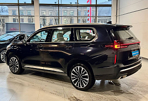 купить Эксид VX 2022, автосалон автоцентр