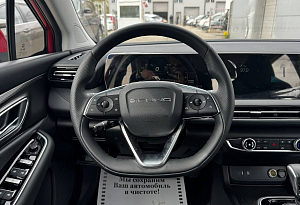 купить Байк U5 Plus 2023, автосалон автоцентр
