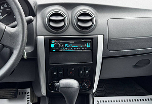 купить Ниссан Almera 2016, автосалон автоцентр
