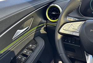 купить  T5 EVO 2023, автосалон автоцентр