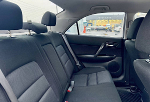 купить Мазда 6 2007, автосалон автоцентр