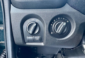 купить Лада 2131 (4x4) 2020, автосалон автоцентр