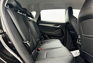 купить Джак JS6 2023, автосалон автоцентр