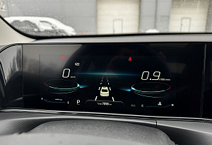 купить Чанган Eado Plus 2023, автосалон автоцентр