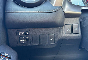 купить Тойота RAV4 2015, автосалон автоцентр