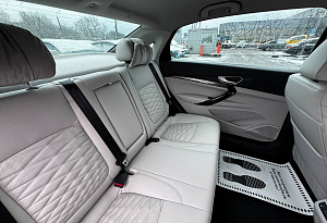 купить Лада Aura 2024, автосалон автоцентр