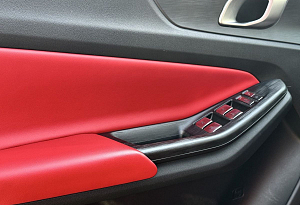 купить Чанган CS55 Plus 2022, автосалон автоцентр