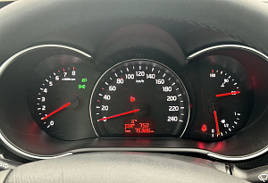 купить Кия Sorento 2016, автосалон автоцентр