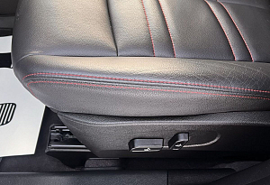 купить Донгфенг AX7 2019, автосалон автоцентр