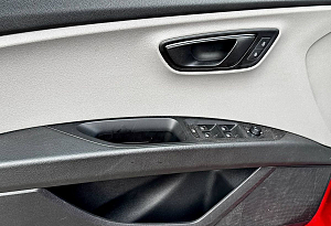 купить СИАТ Leon 2013, автосалон автоцентр