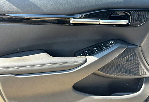 купить Кия Seltos 2021, автосалон автоцентр
