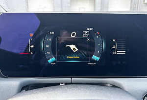 купить Байк U5 Plus 2023, автосалон автоцентр