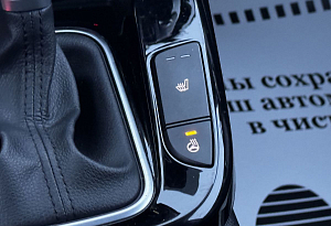 купить Кия Soul 2021, автосалон автоцентр