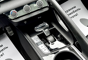 купить Хендай Elantra 2023, автосалон автоцентр