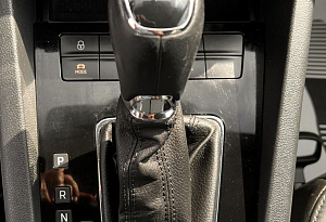 купить Шкода Octavia 2017, автосалон автоцентр