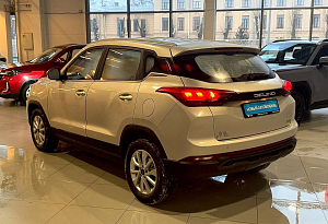 купить Байк X35 2023, автосалон автоцентр