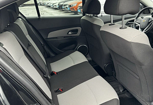 купить Шевроле Cruze 2013, автосалон автоцентр