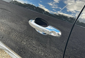 купить Донгфенг 580 2024, автосалон автоцентр