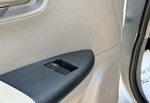 купить Ниссан Note 2008, автосалон автоцентр