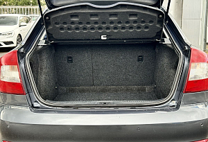 купить Шкода Octavia 2013, автосалон автоцентр