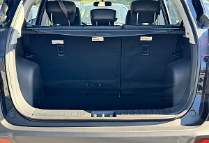 купить Джак JS3 2023, автосалон автоцентр