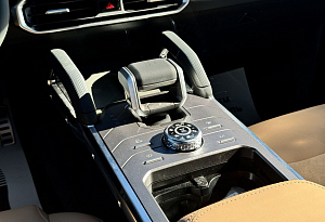 купить  T2 2024, автосалон автоцентр