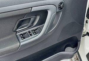 купить Шкода Roomster 2011, автосалон автоцентр