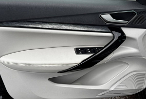купить Лада Aura 2024, автосалон автоцентр